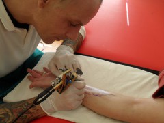 tattoostylers's Bild