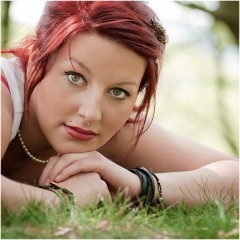 michiegänseblümchen's Bild