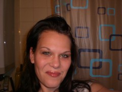 sandra2010's Bild