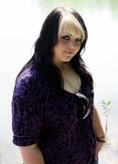 caliban-fanx3's Bild