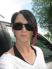 die_eine_kleine78's Bild