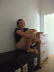 flane's Bild