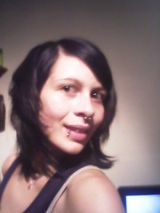 Rockabella29051991's Bild
