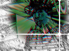 meagainstschool's Bild