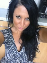 Sonja Moe's Bild