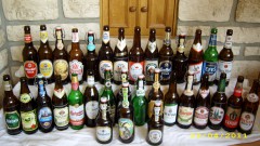 babyballa7979's Bild