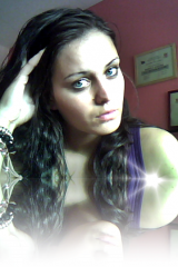 Lady22's Bild