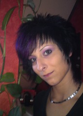 Julia1991's Bild