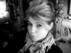 little-schnulli's Bild