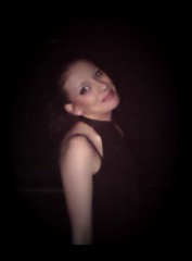 angi0511's Bild