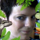 Lady Allista's Bild
