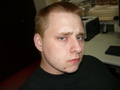 Markus aka Dj-Hardlinez's Bild