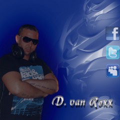 D. van Roxx's Bild