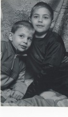 Dokra's Bild