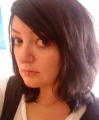miezi's Bild