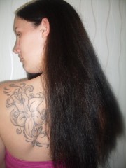 Kleiner-Stern's Bild