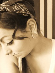 .chaosmädchen.'s Bild