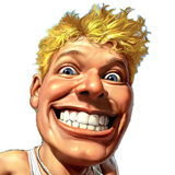 wardriver1967's Bild