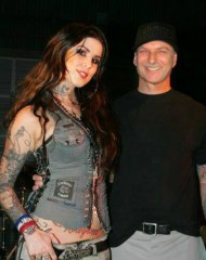 jack_the_ripper's Bild