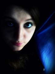 Janalina's Bild