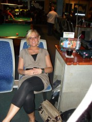 Twingogirl1990's Bild