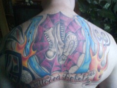 jenser190378's Bild