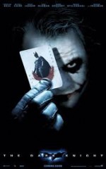 Chris_War's Bild