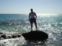 welle3891's Bild