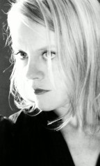 vebe83's Bild