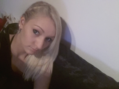Cassy29_07's Bild