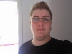 TatooFan86's Bild