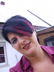 Connie's Bild