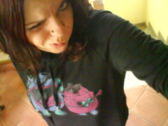 Korn's Bild