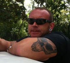 Junki the Freak's Bild