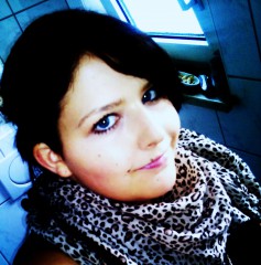 sternenmama's Bild