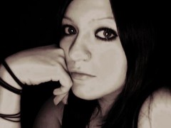 niffum's Bild