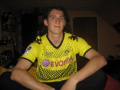 Ferdy's Bild