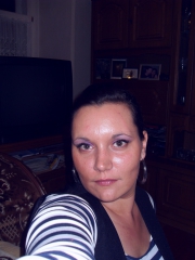 julchen1983's Bild