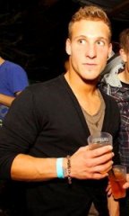 Lochner's Bild