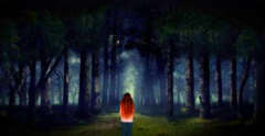 .Nadine.'s Bild