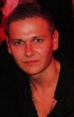 xlastsoulx's Bild