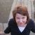 lieselotta25's Bild