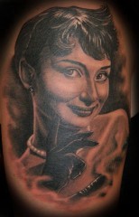 ocanschi's Bild