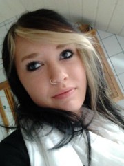_drea_'s Bild