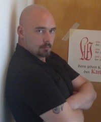 VOTAN's Bild