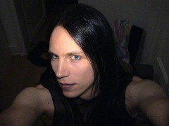 blackwinterwolf's Bild