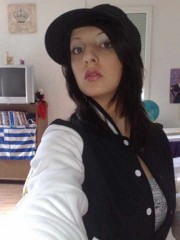 Dinaaa92's Bild