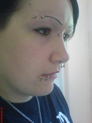 Tattooedlady's Bild