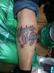 maniac1893's Bild