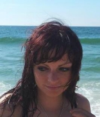 Fallen_Angel's Bild